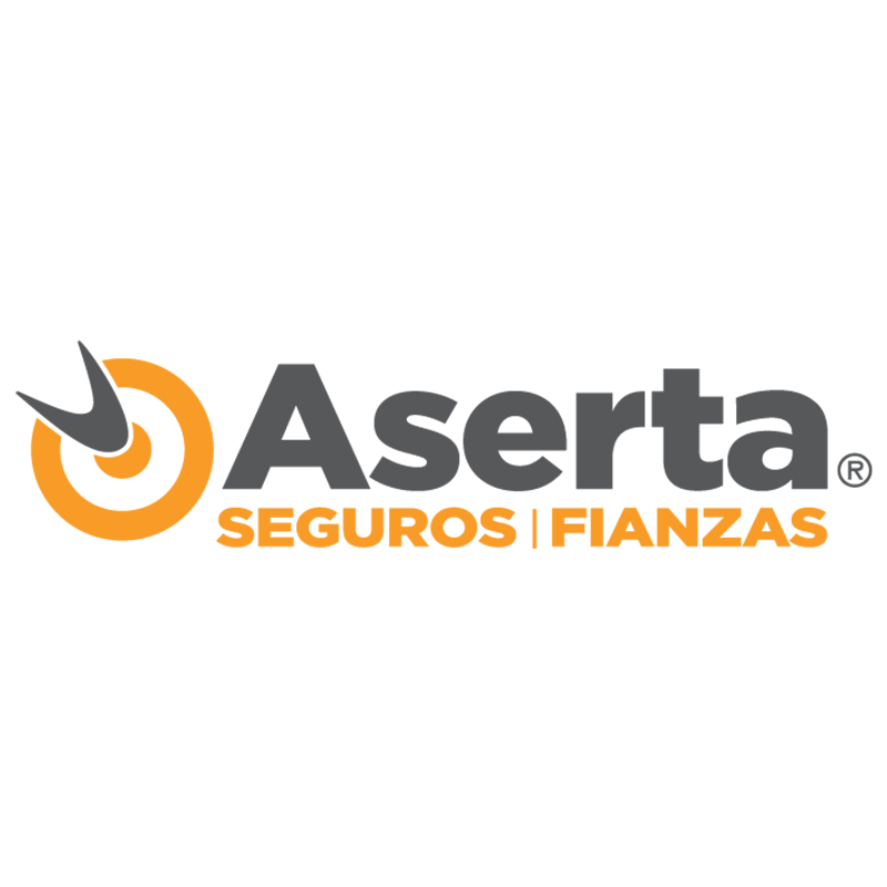 aserta