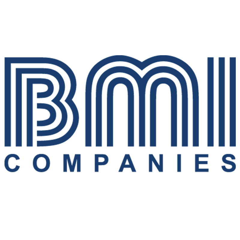 bmi