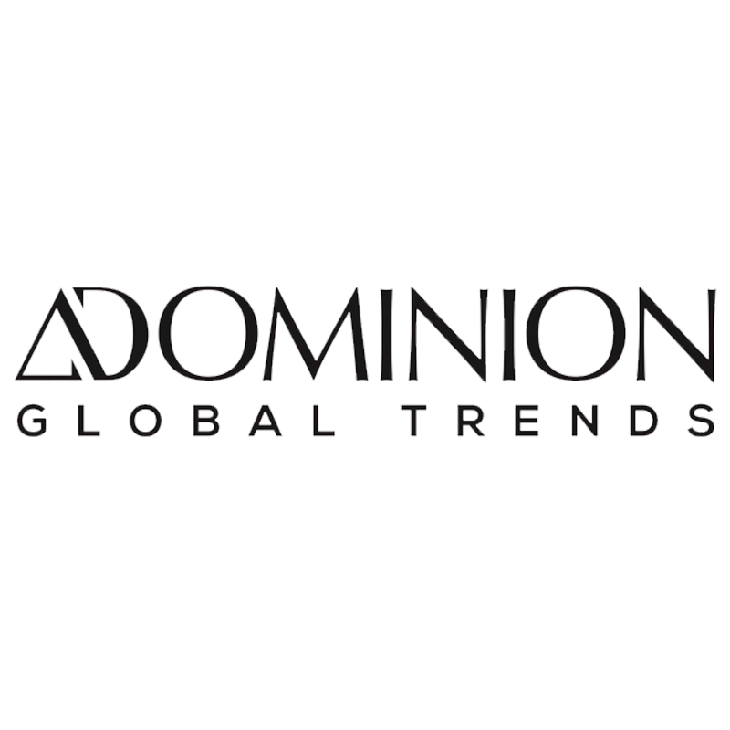 dominion