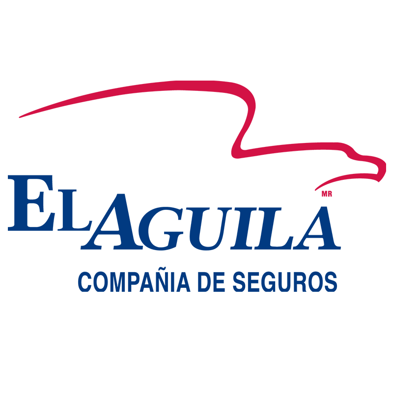 el aguila