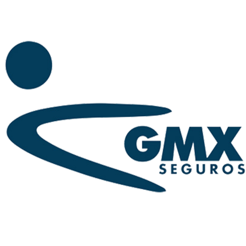 gmx