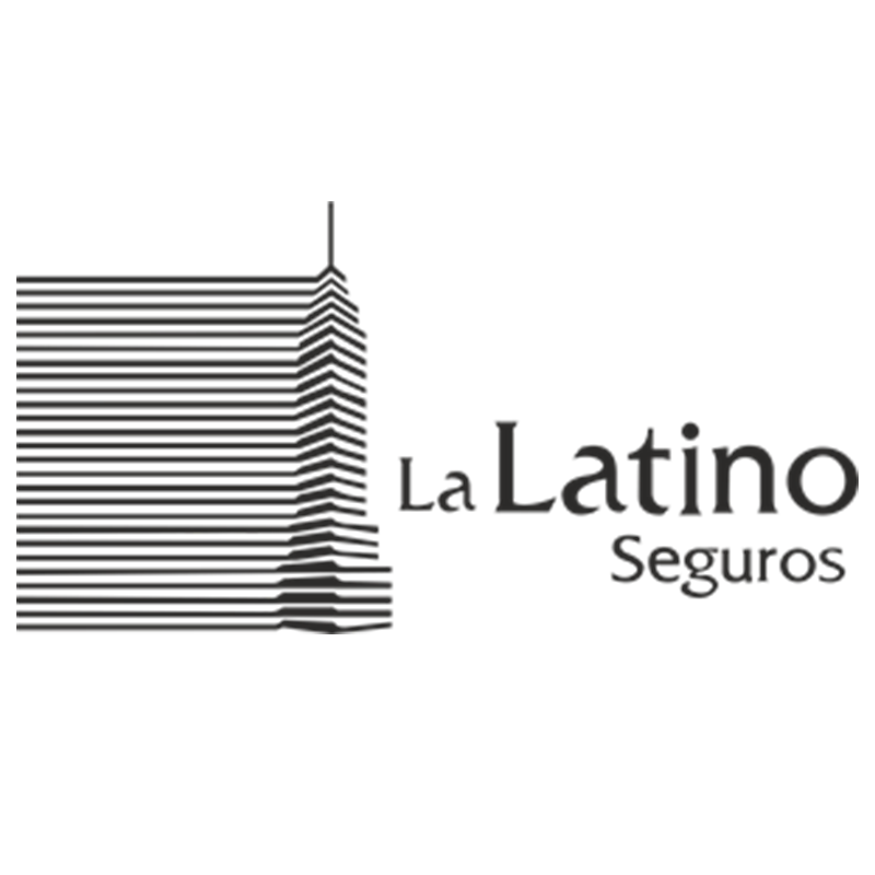la latino