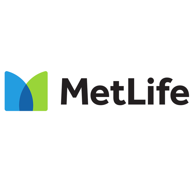 metlife
