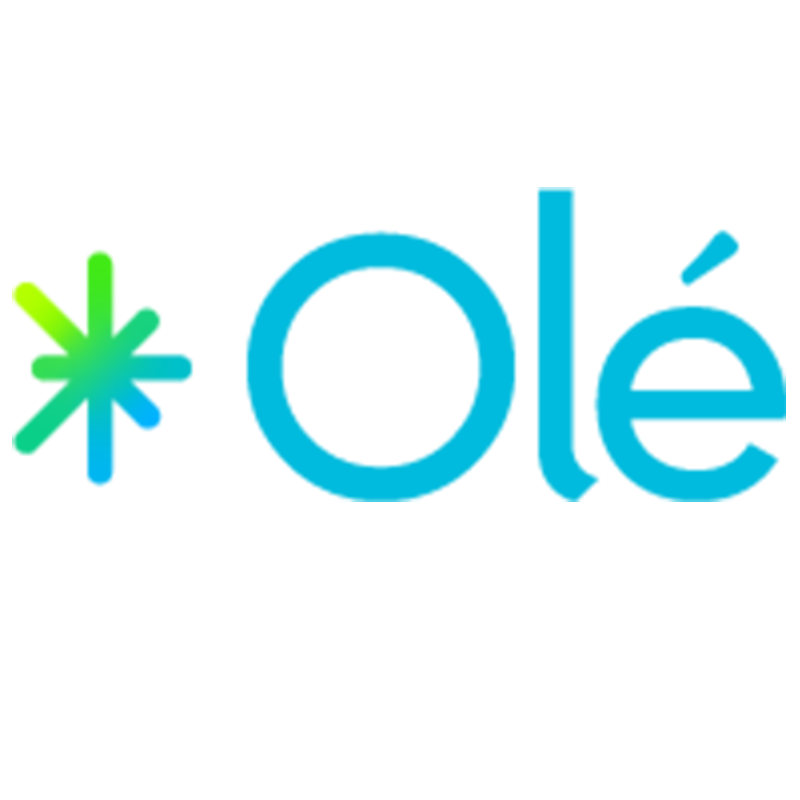 ole