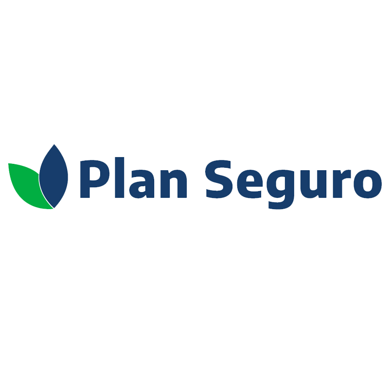 plan seguro