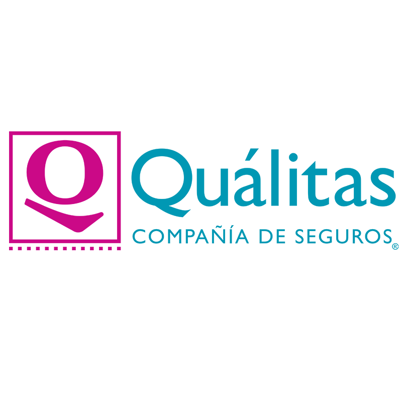 qulitas