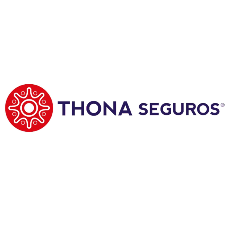 thona